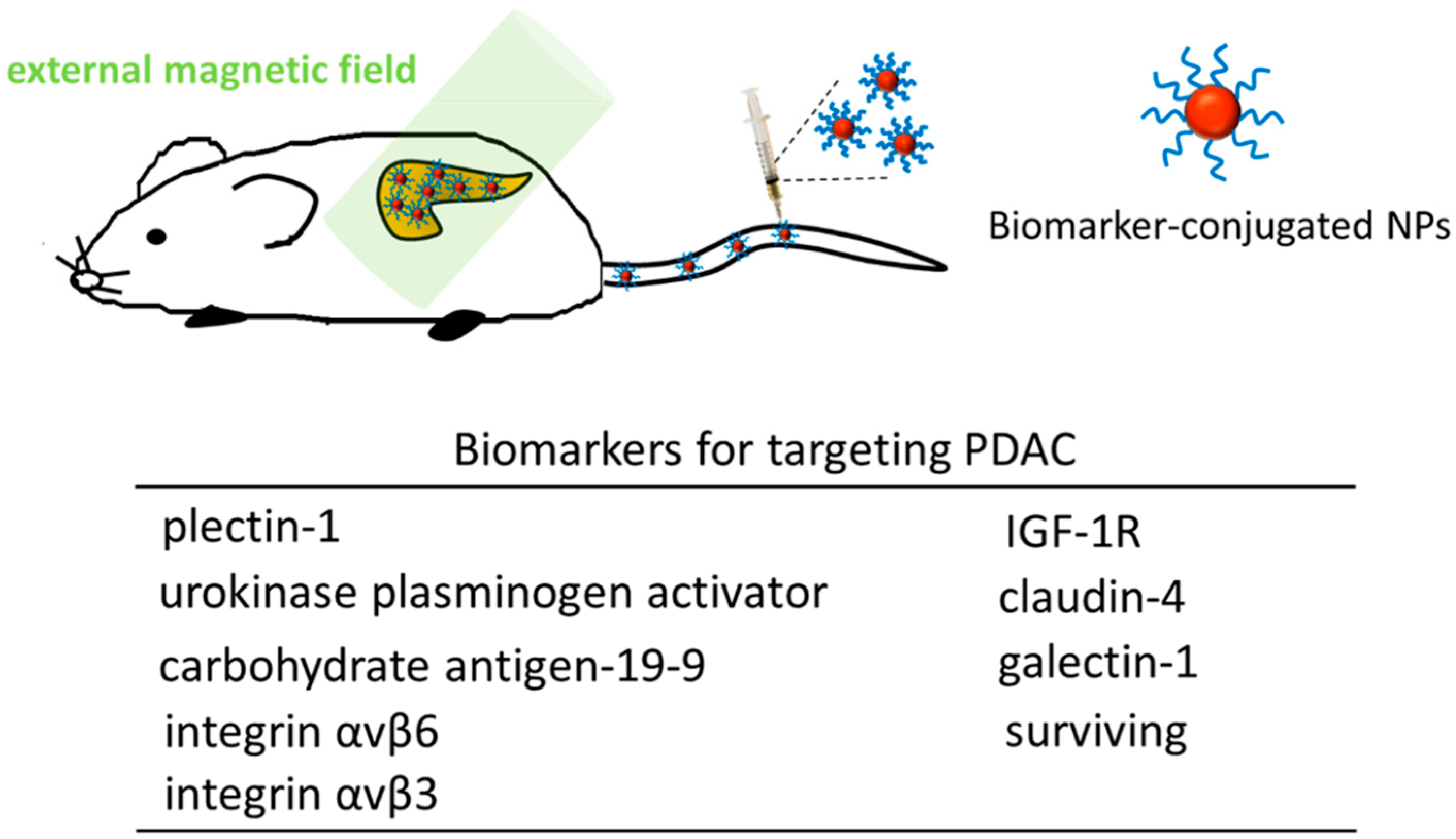 Preprints 166369 g002