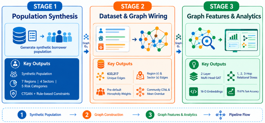 Preprints 232132 g002 Preprints 232132 g002