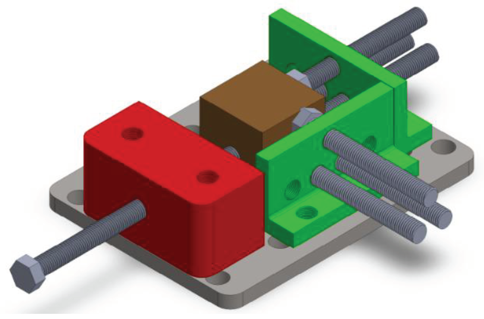 Preprints 100434 g002