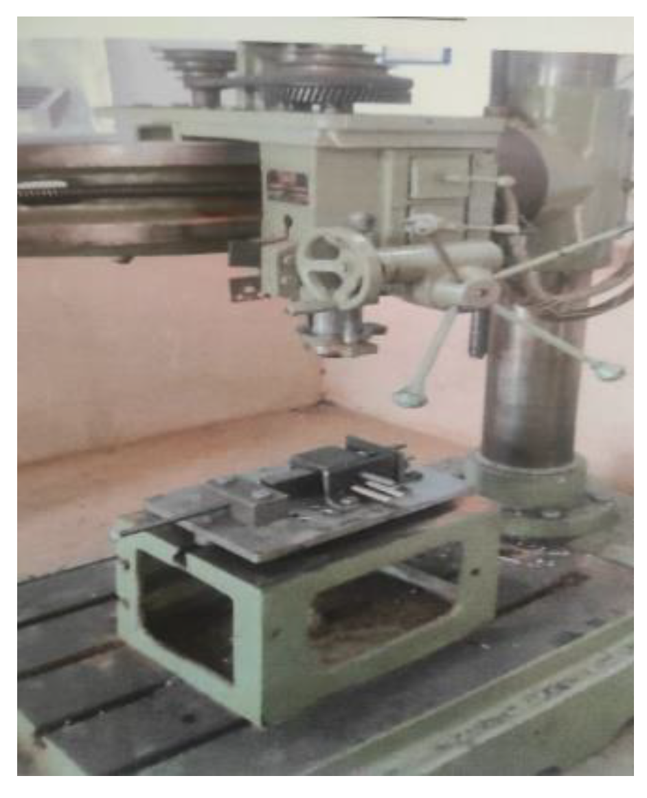 Preprints 100434 g003