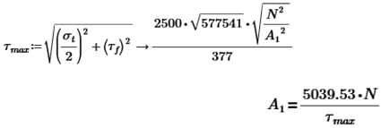 Preprints 100434 i013