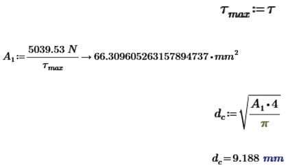 Preprints 100434 i014