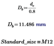 Preprints 100434 i015