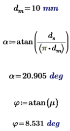 Preprints 100434 i026