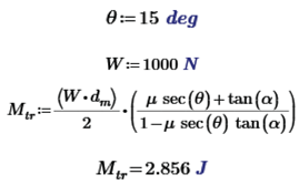Preprints 100434 i027