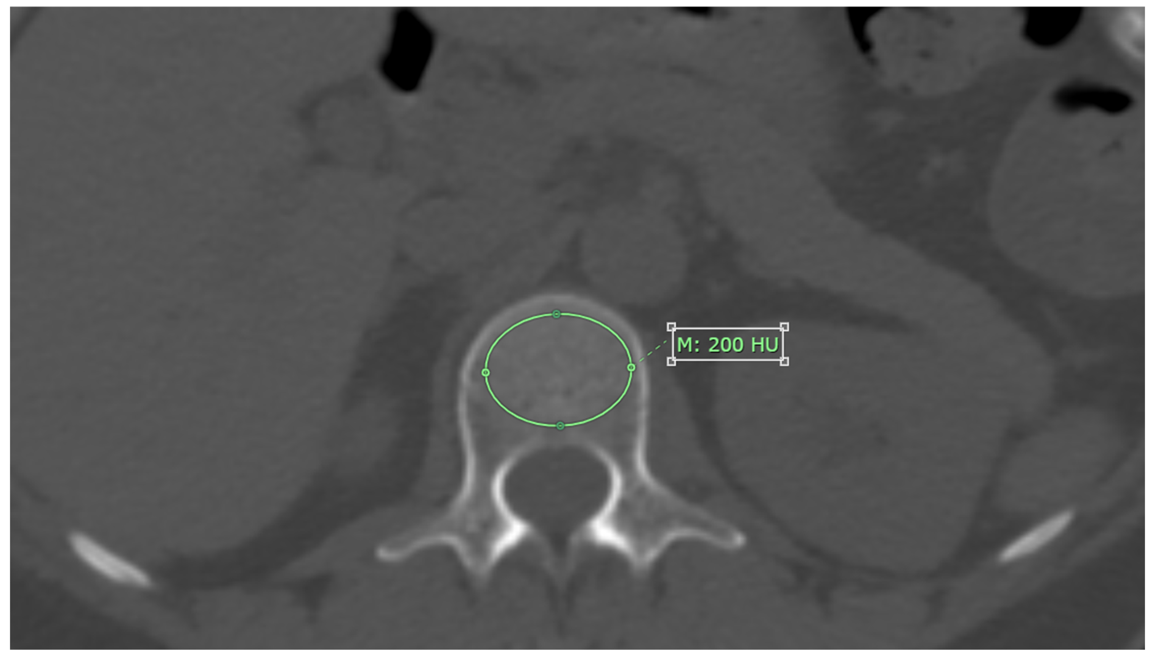 Preprints 140114 g001