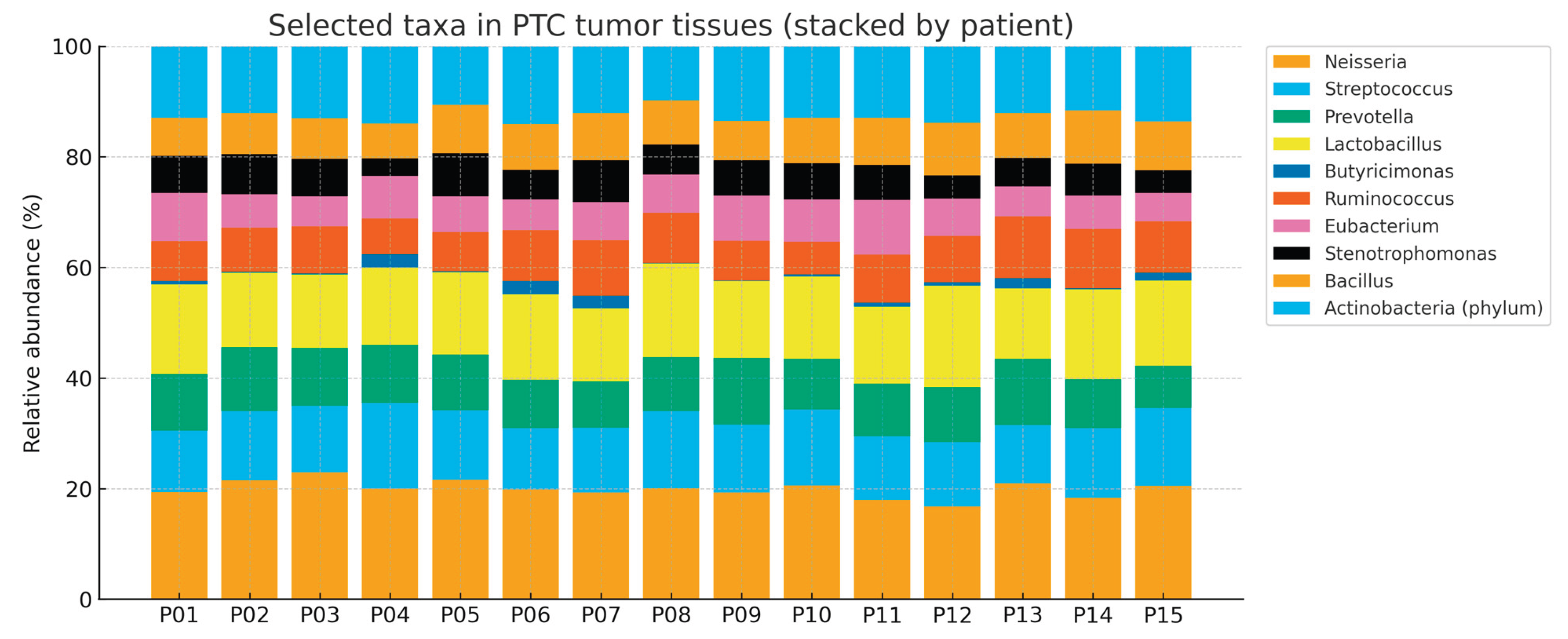 Preprints 180036 g004