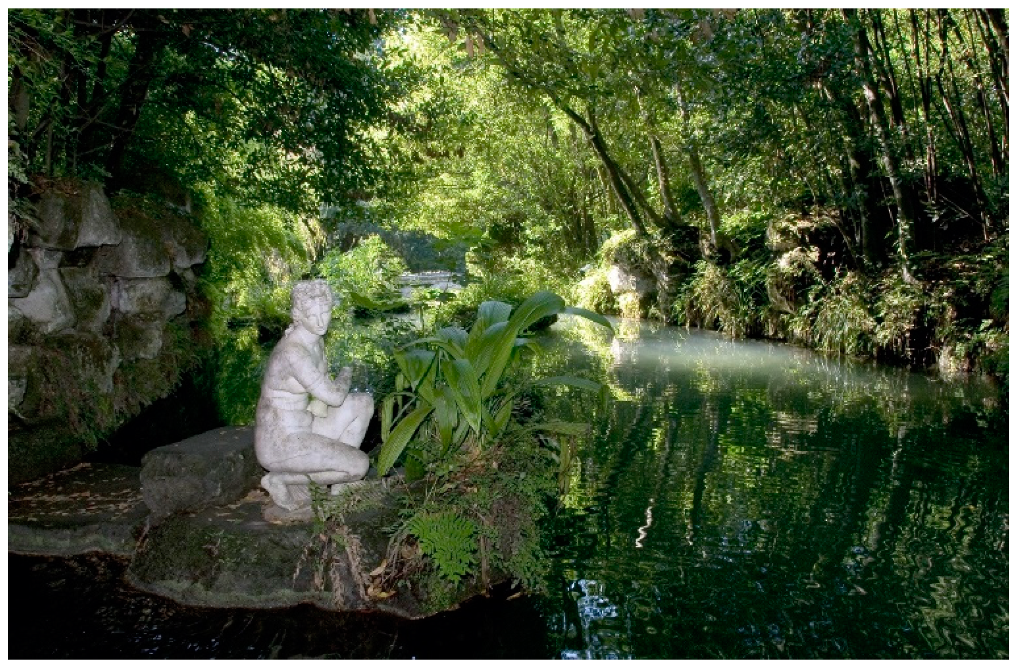 Preprints 156829 g008