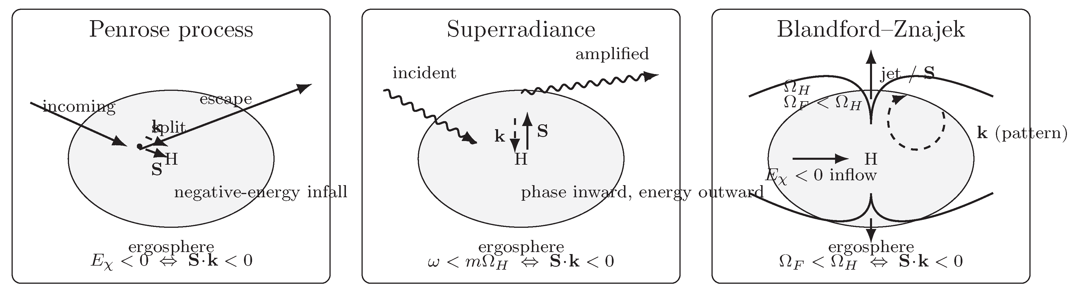Preprints 196231 g001
