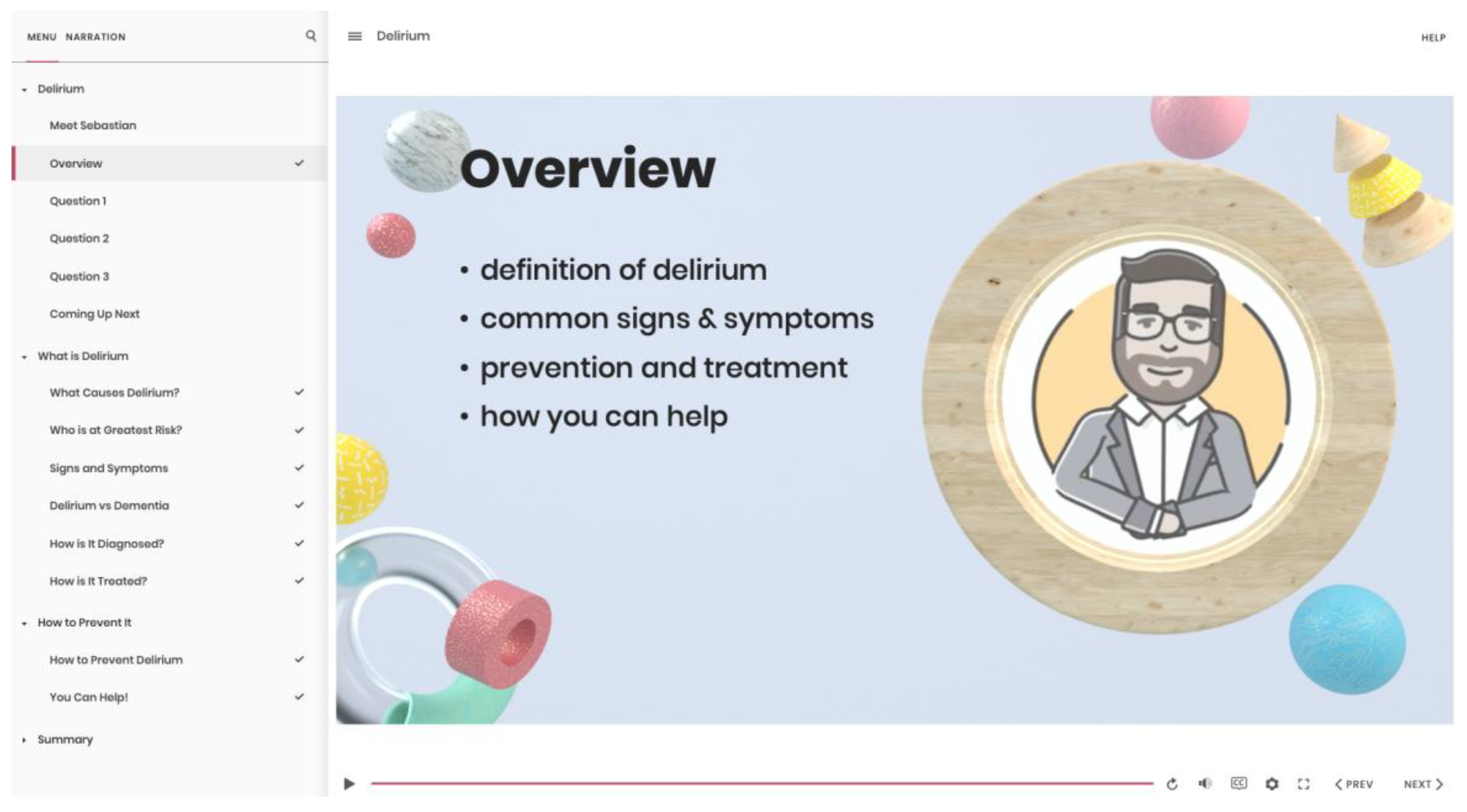 Preprints 179728 g001
