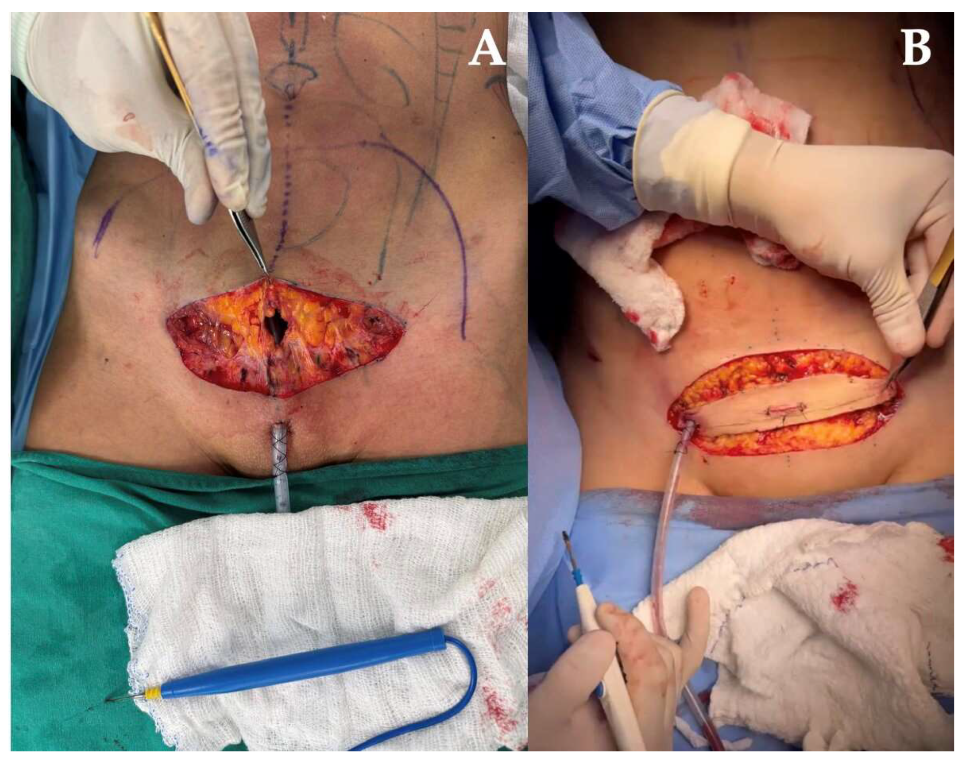 Preprints 159652 g005