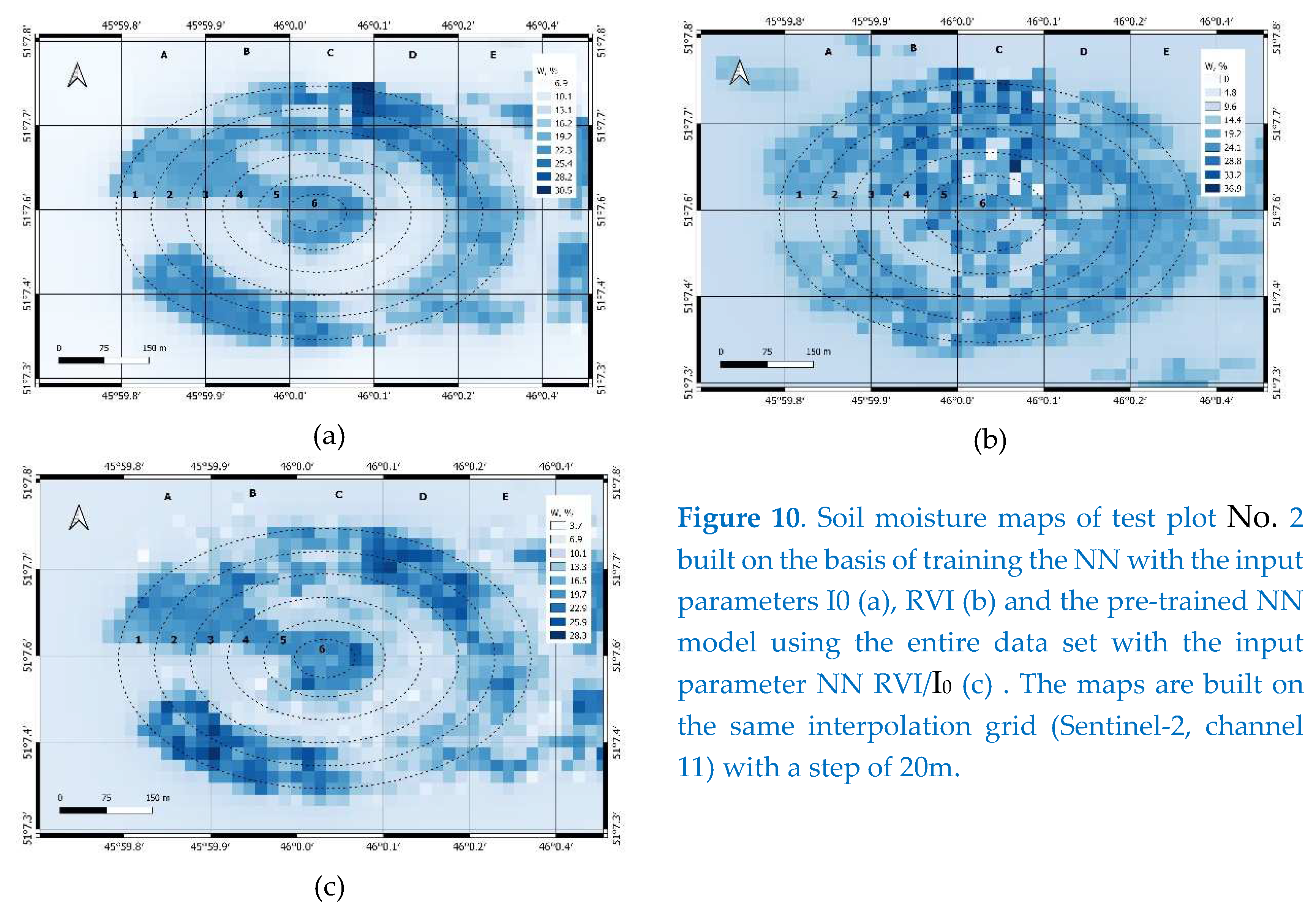 Preprints 77814 g010