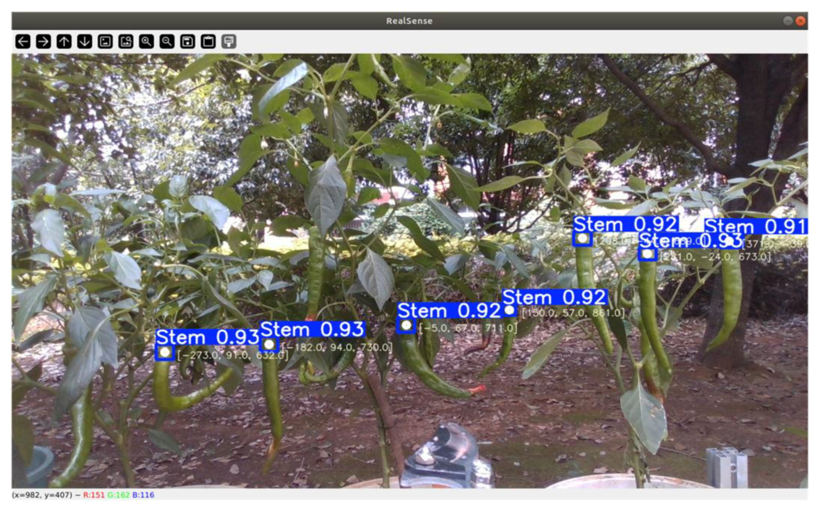 Preprints 201005 g008