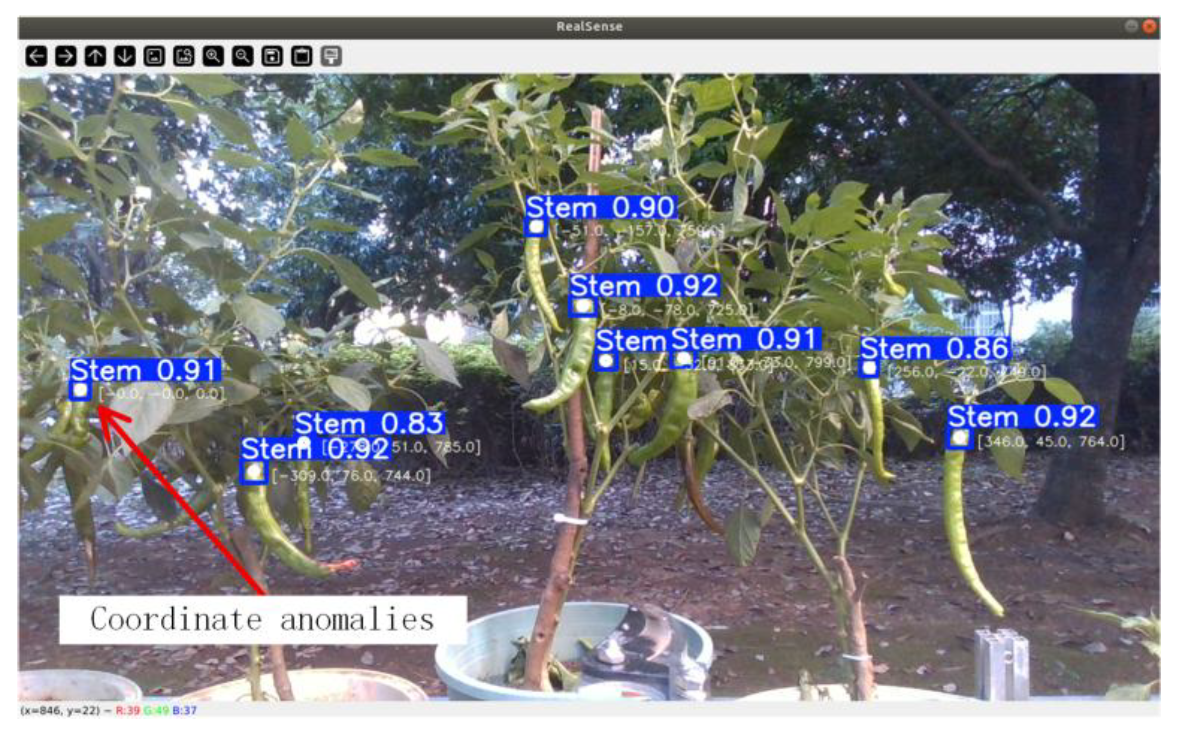 Preprints 201005 g012