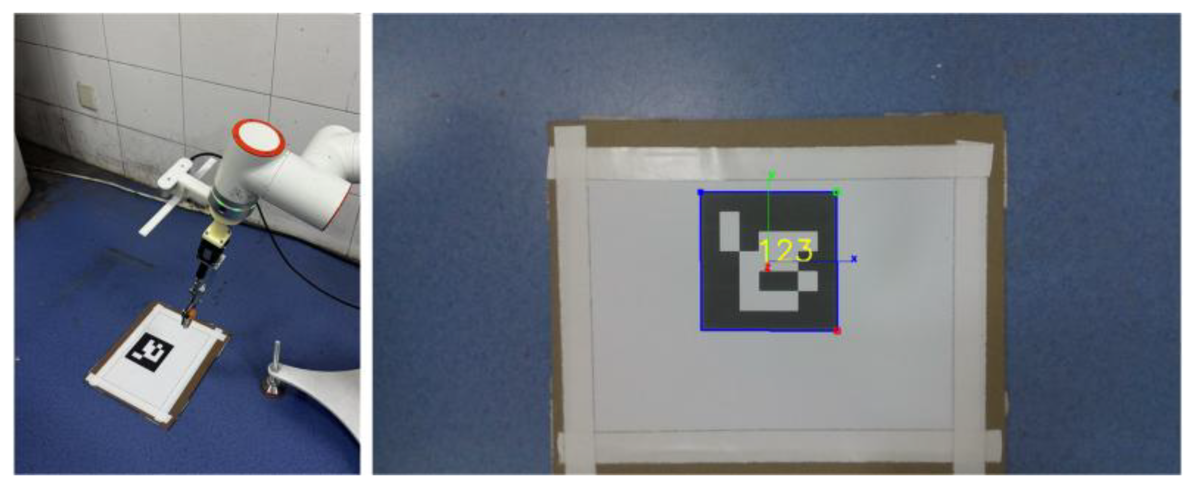 Preprints 201005 g013