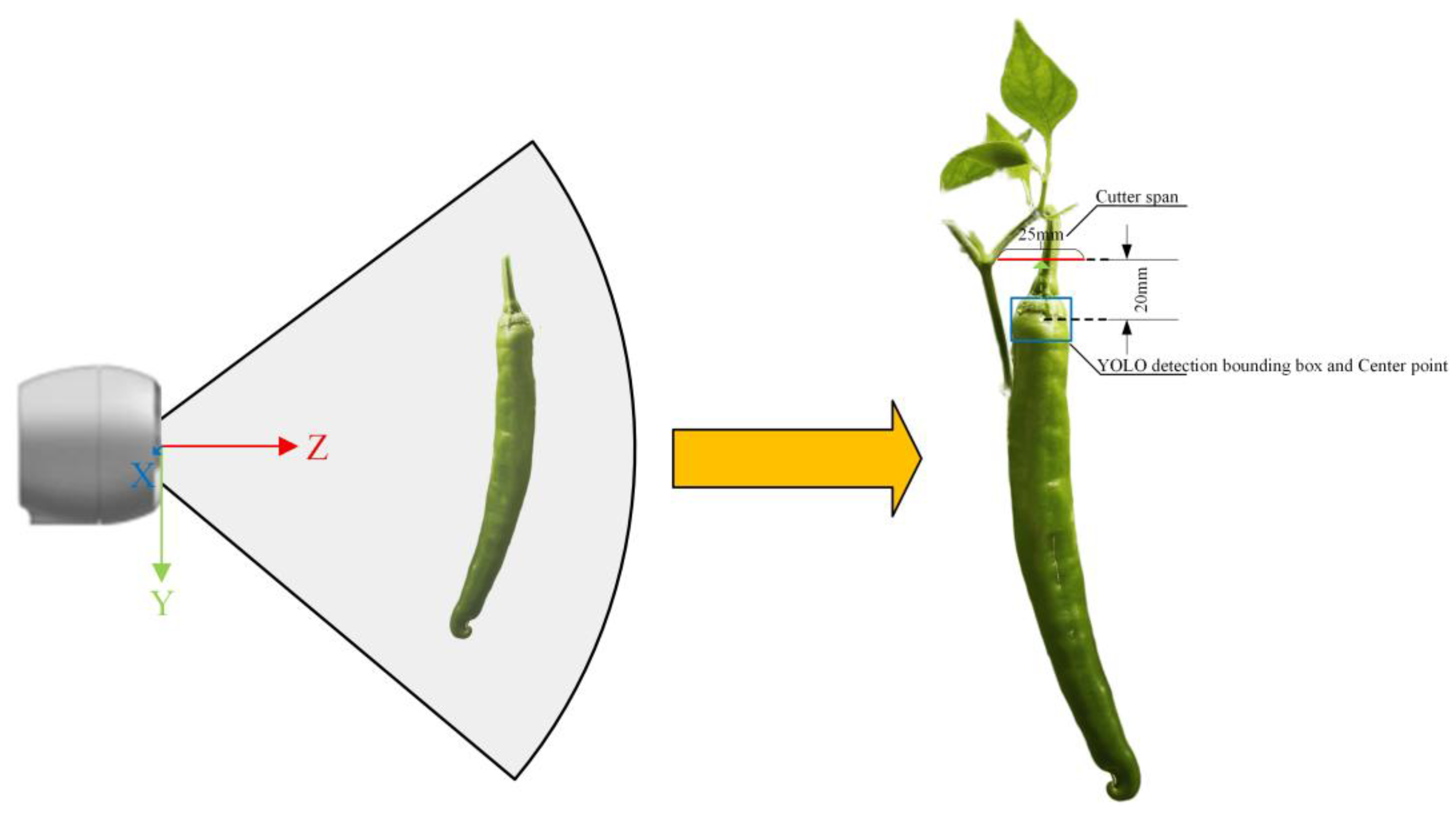 Preprints 201005 g014
