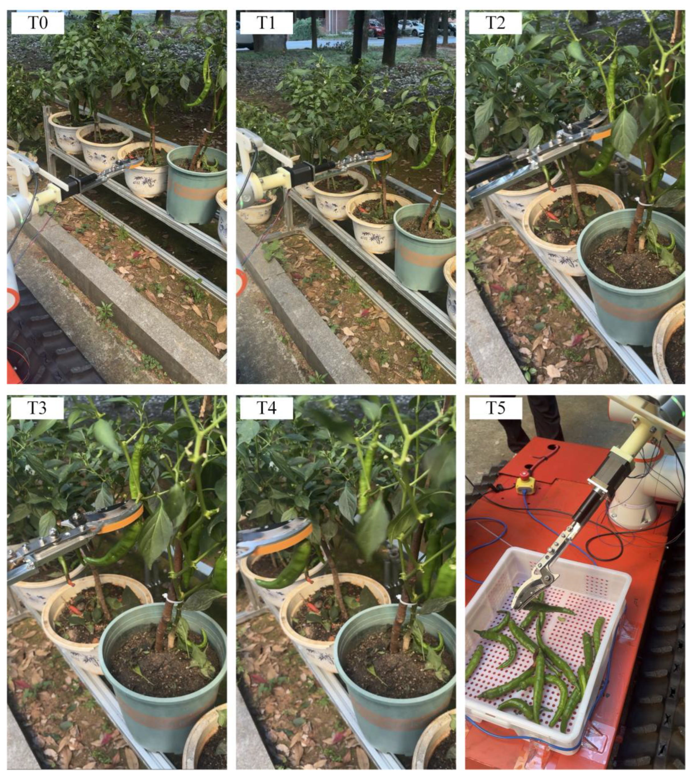 Preprints 201005 g015