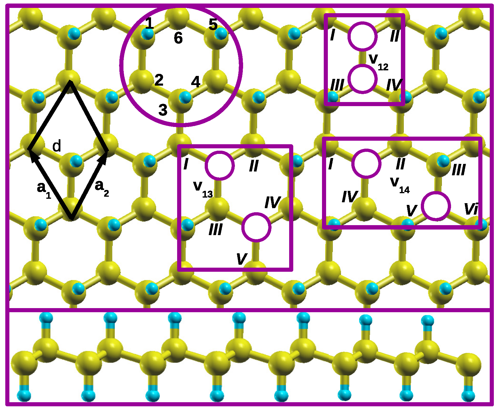 Preprints 91160 g001