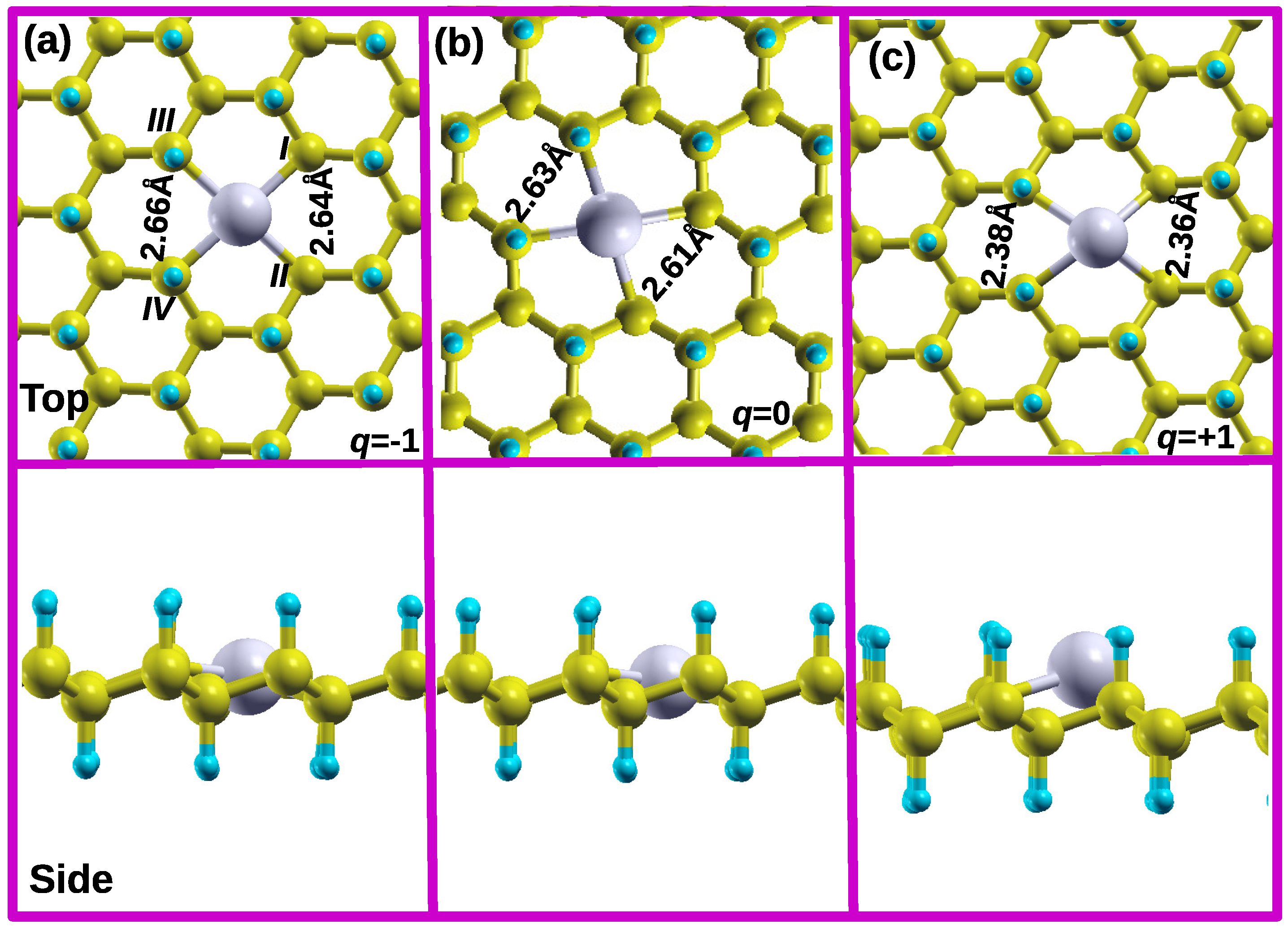 Preprints 91160 g004