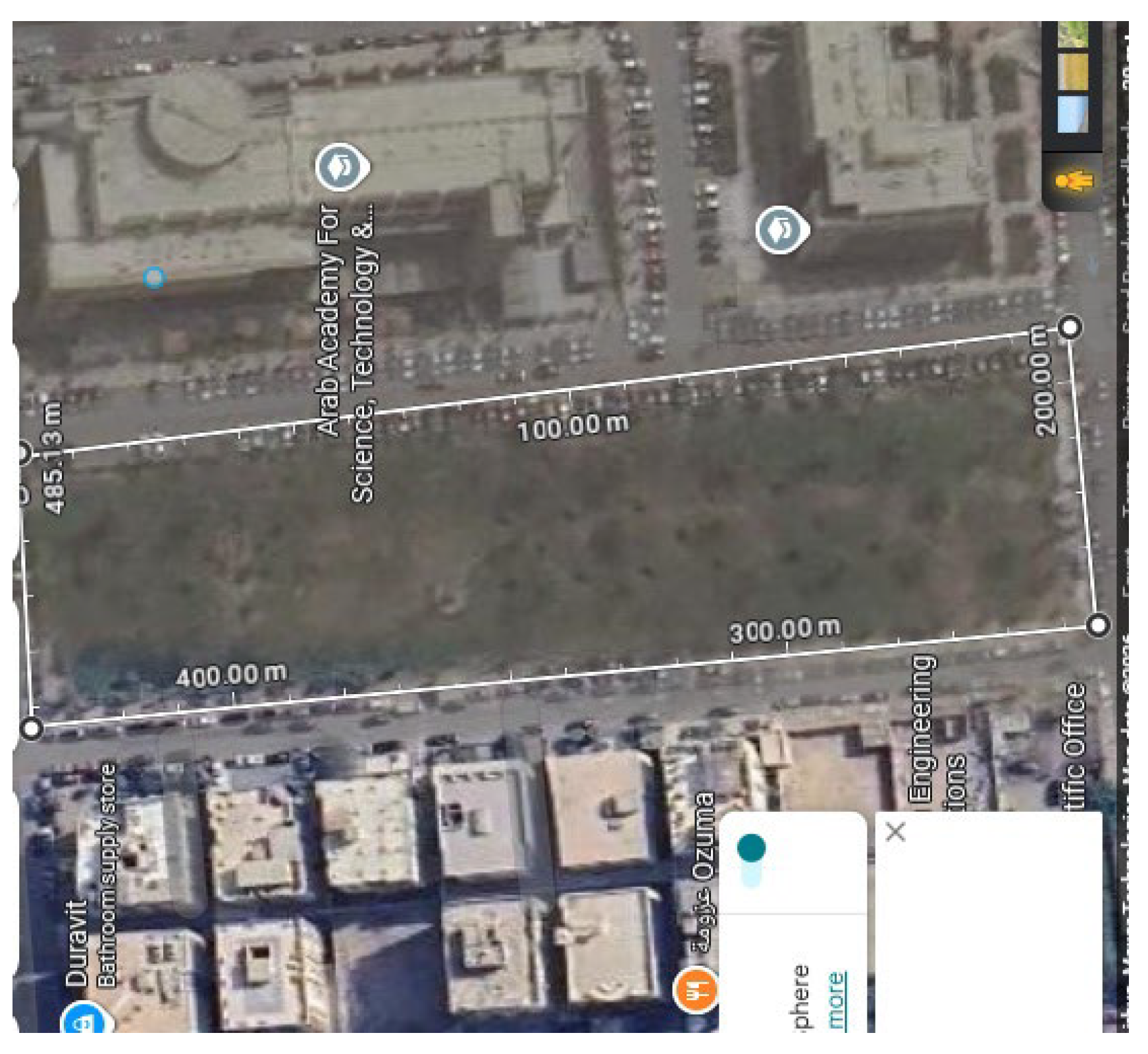 Preprints 197996 g030