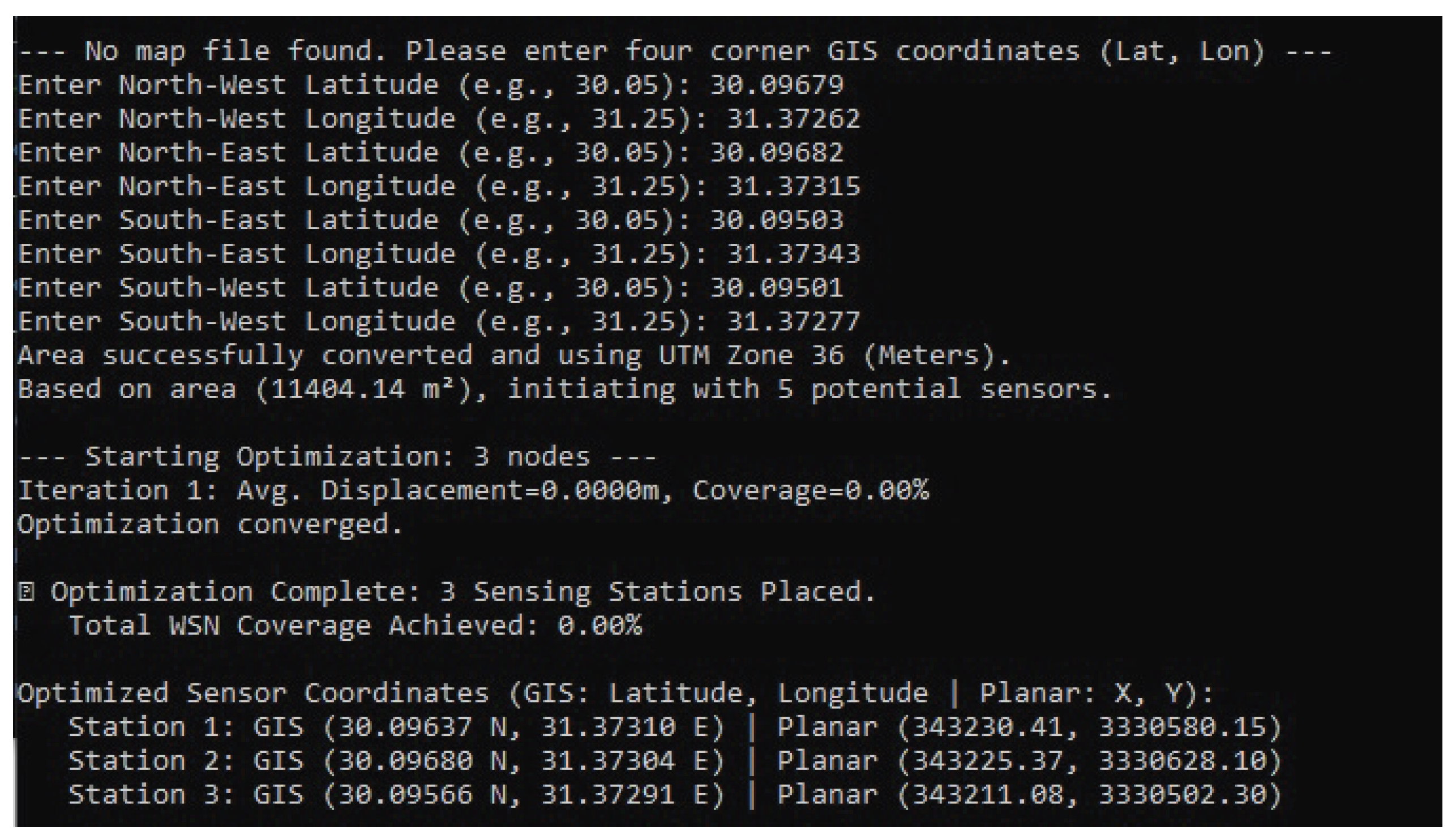 Preprints 197996 g031