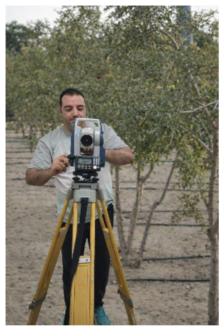 Preprints 197996 g032