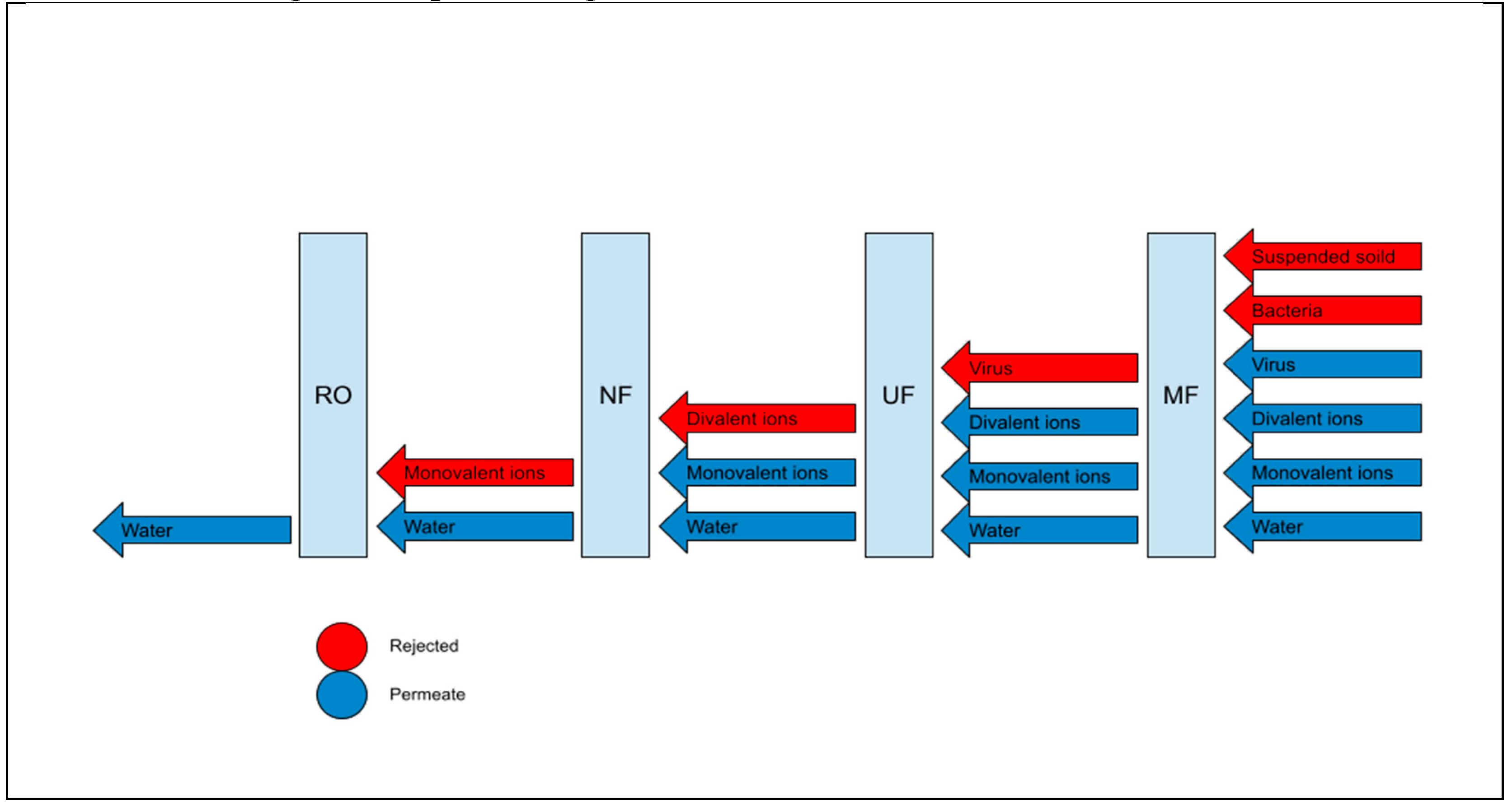 Preprints 140586 g005