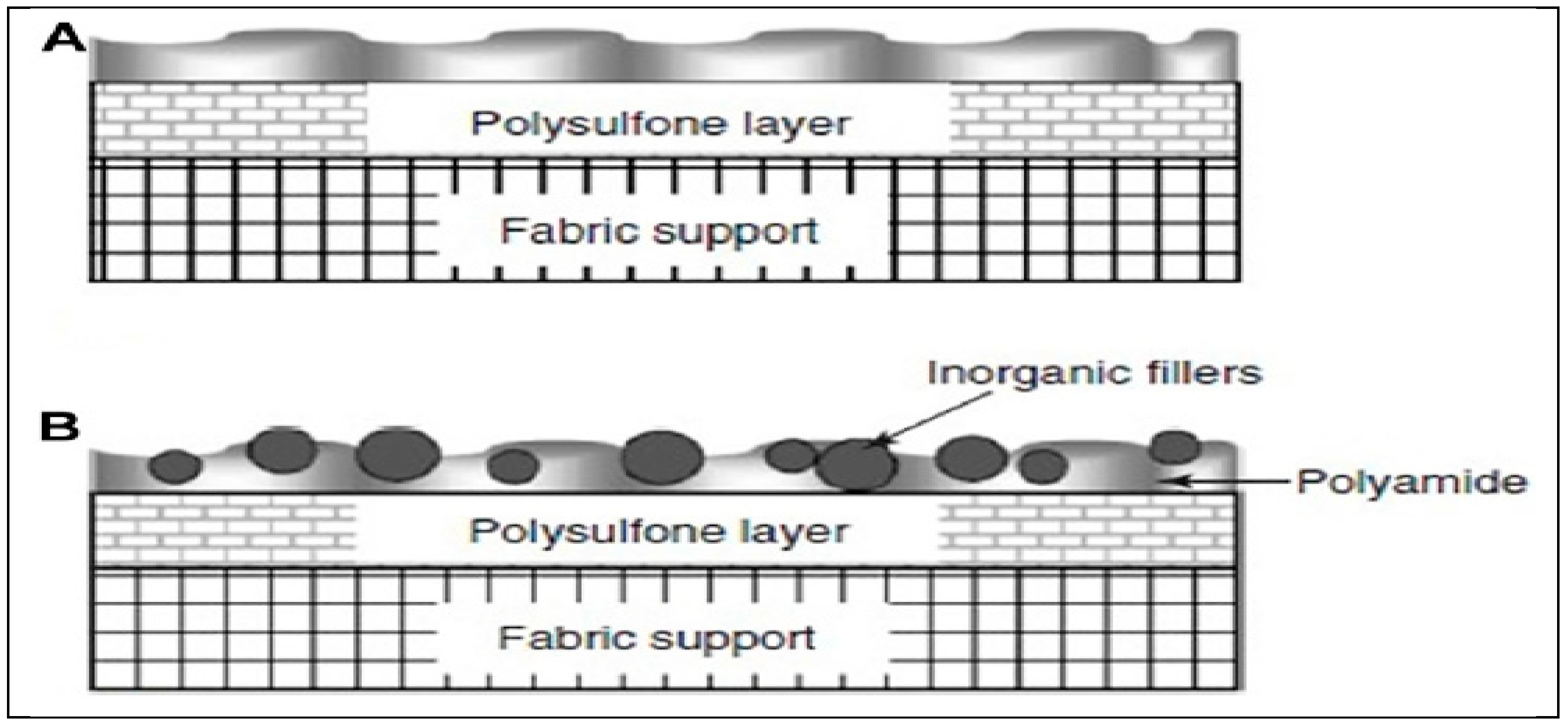 Preprints 140586 g009