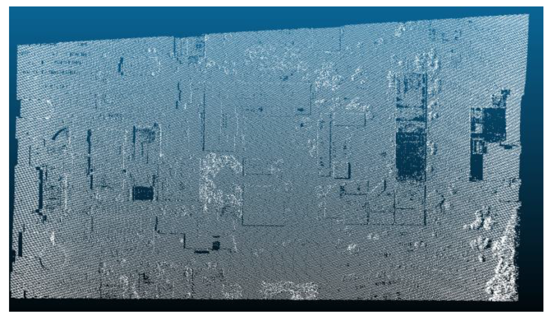 Preprints 72157 g008