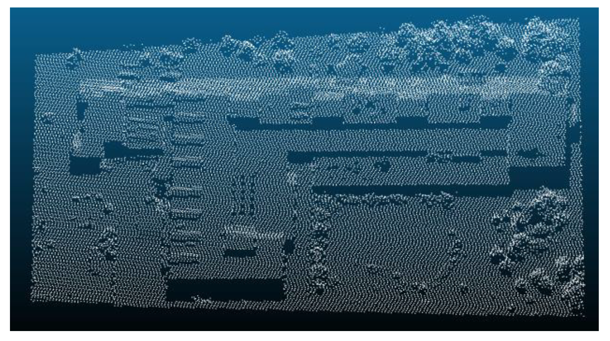 Preprints 72157 g009