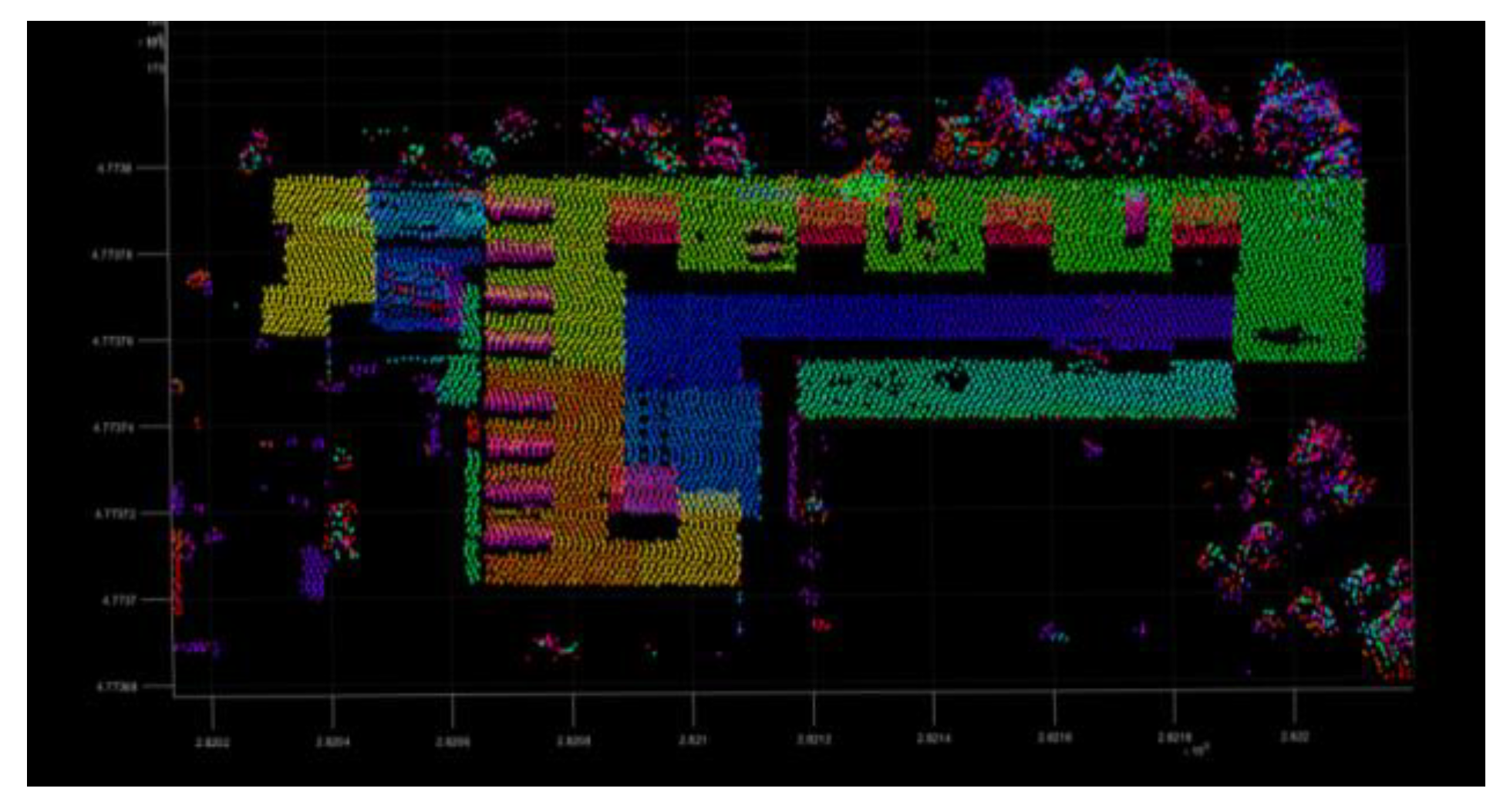 Preprints 72157 g012