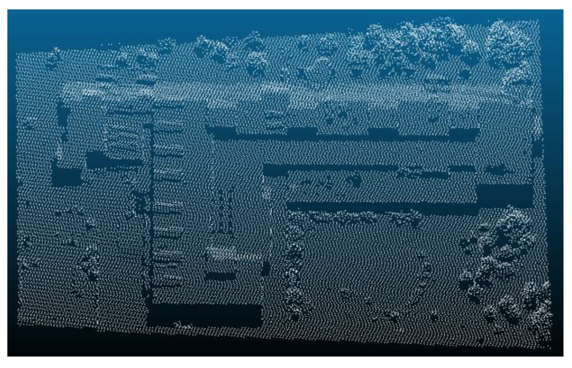 Preprints 72157 g016