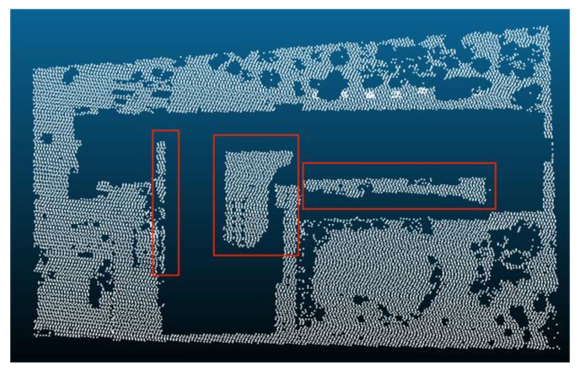 Preprints 72157 g018