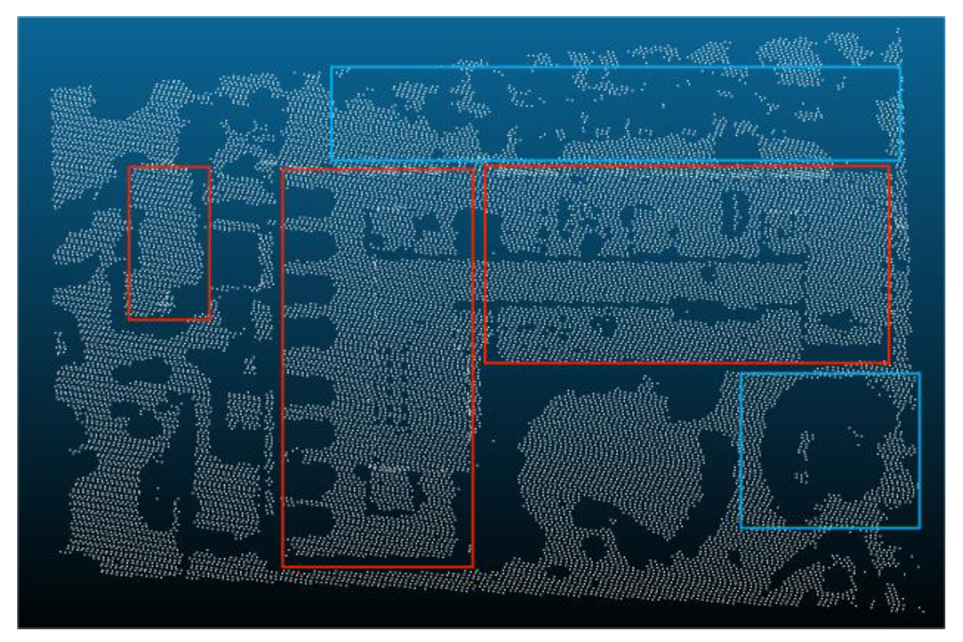 Preprints 72157 g021
