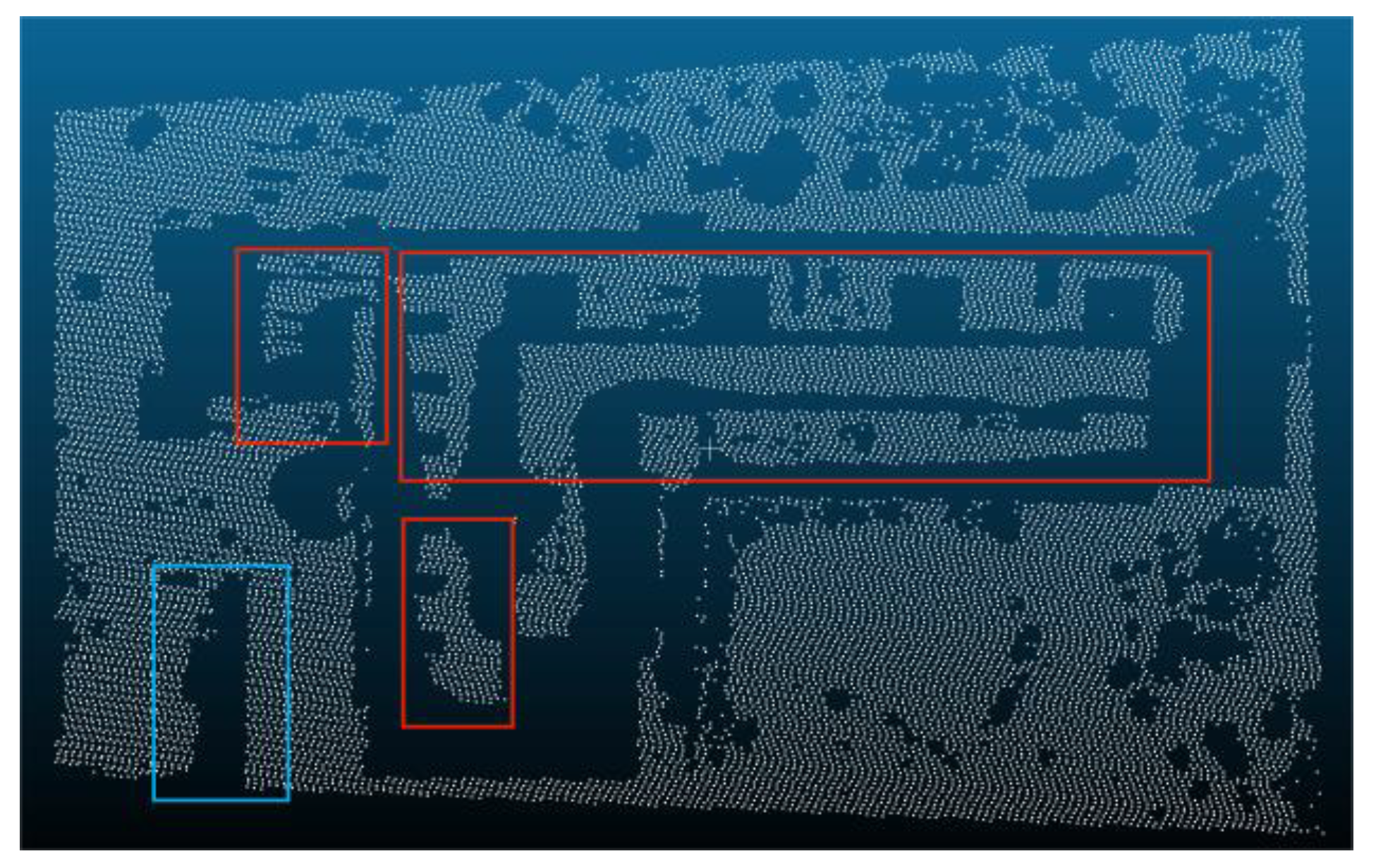Preprints 72157 g022