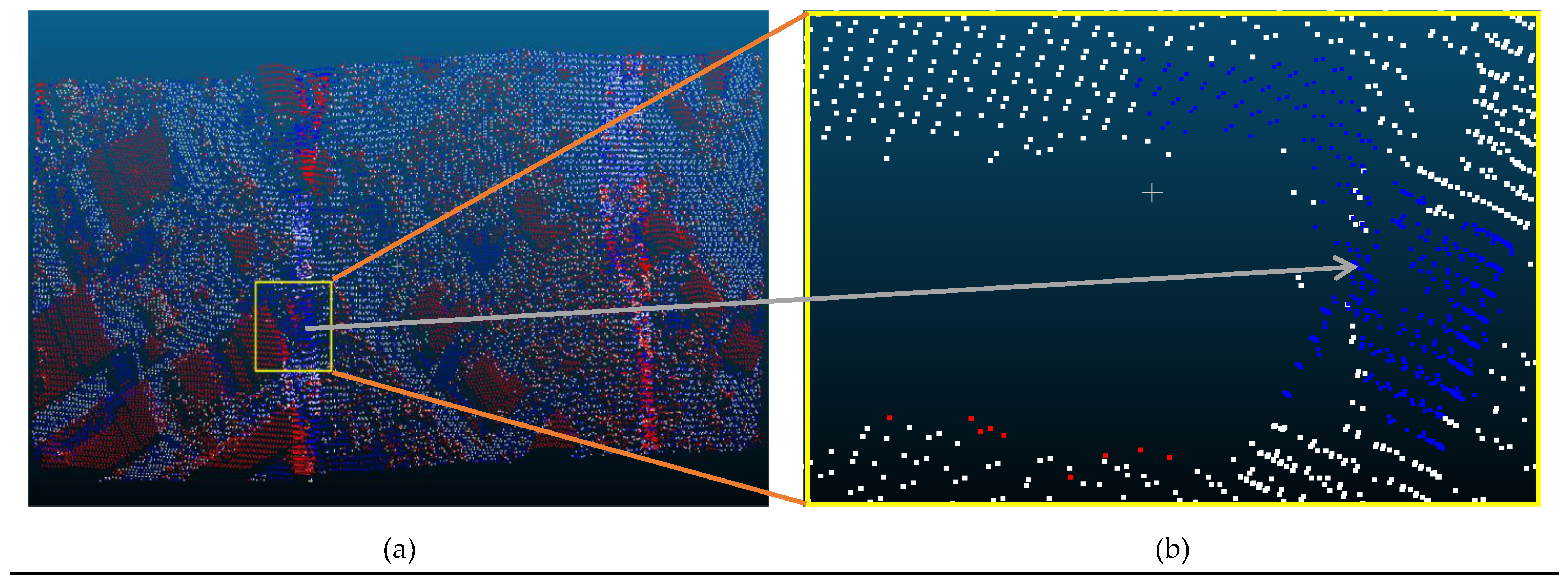 Preprints 72157 g024