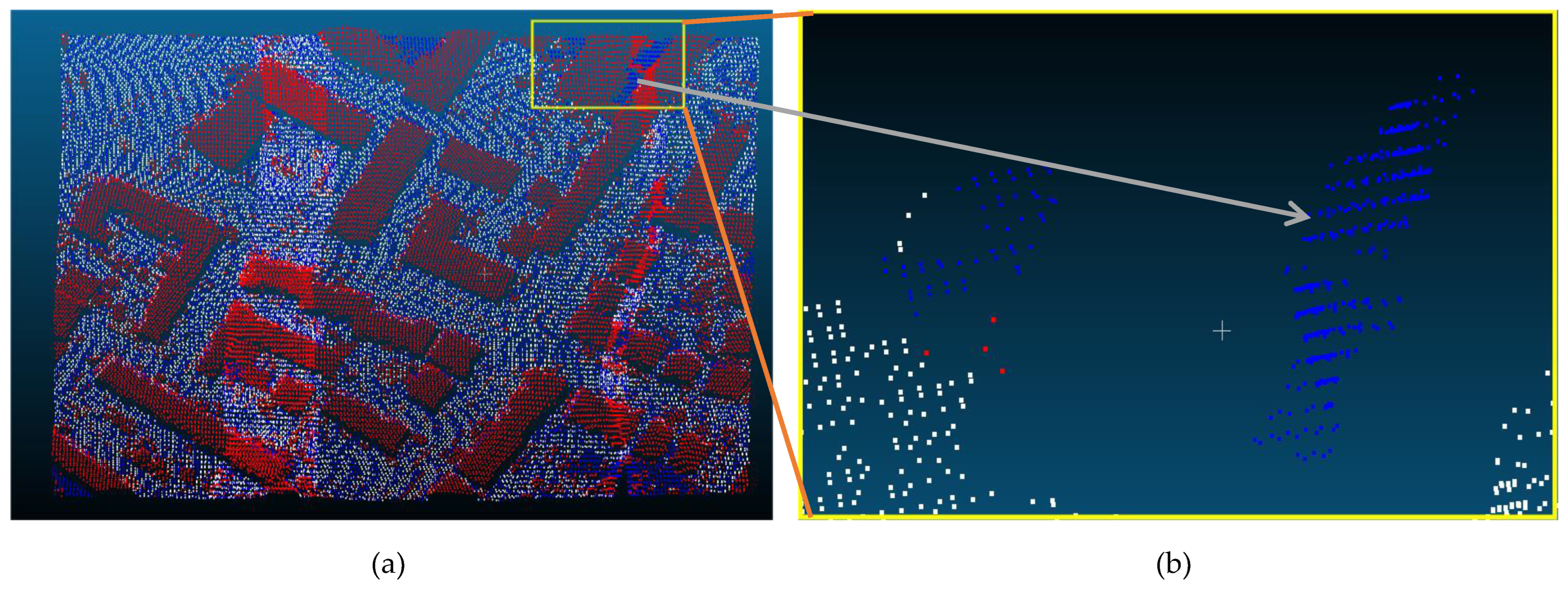 Preprints 72157 g025