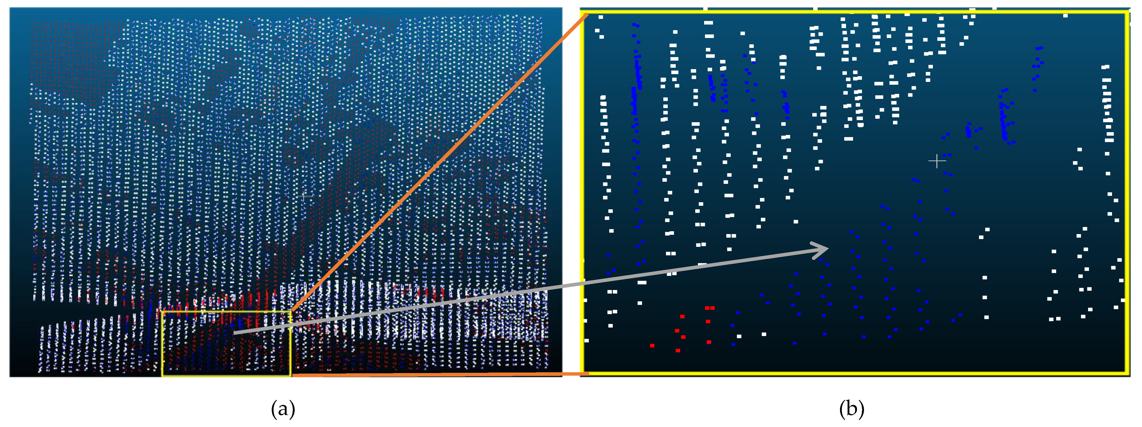 Preprints 72157 g026