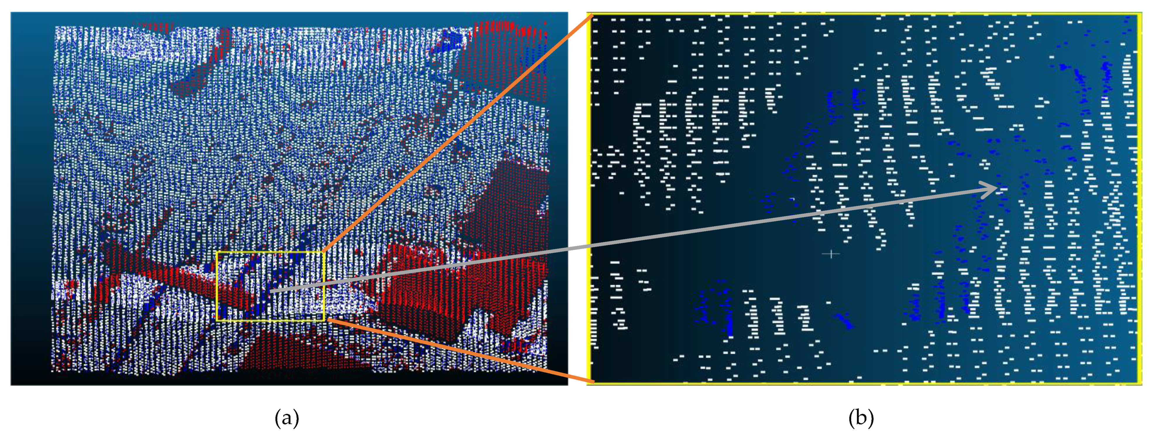 Preprints 72157 g027