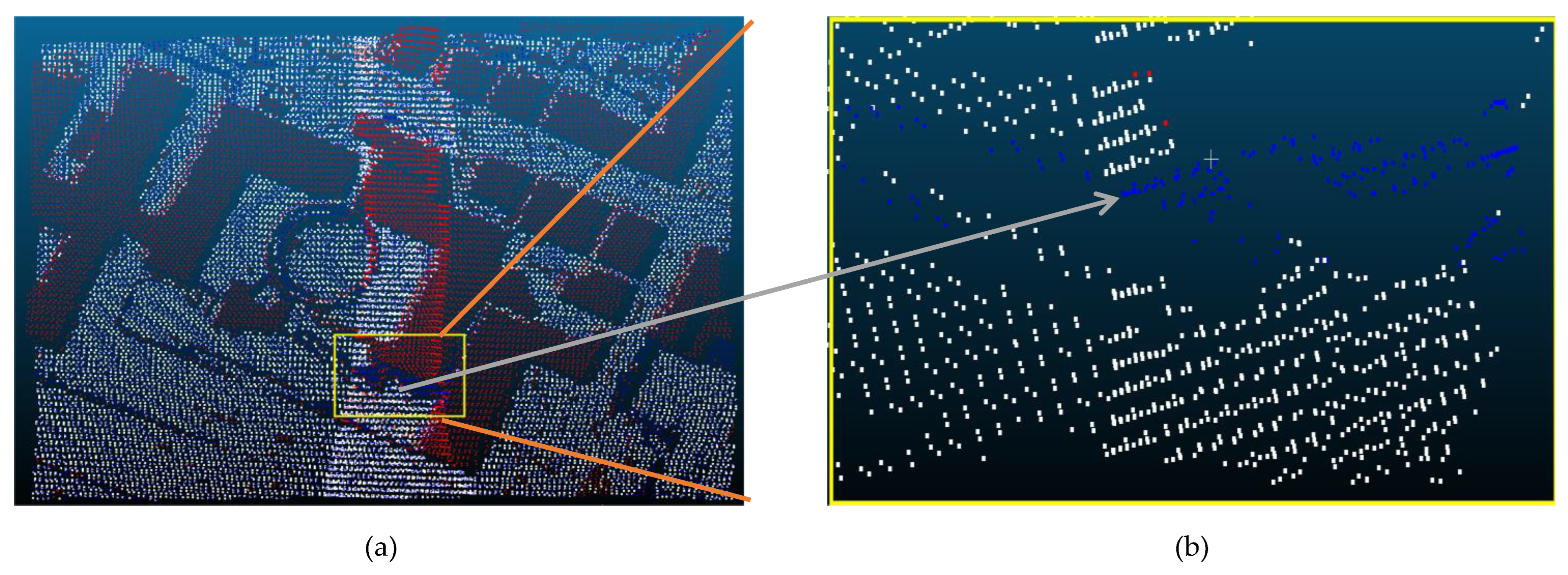 Preprints 72157 g028