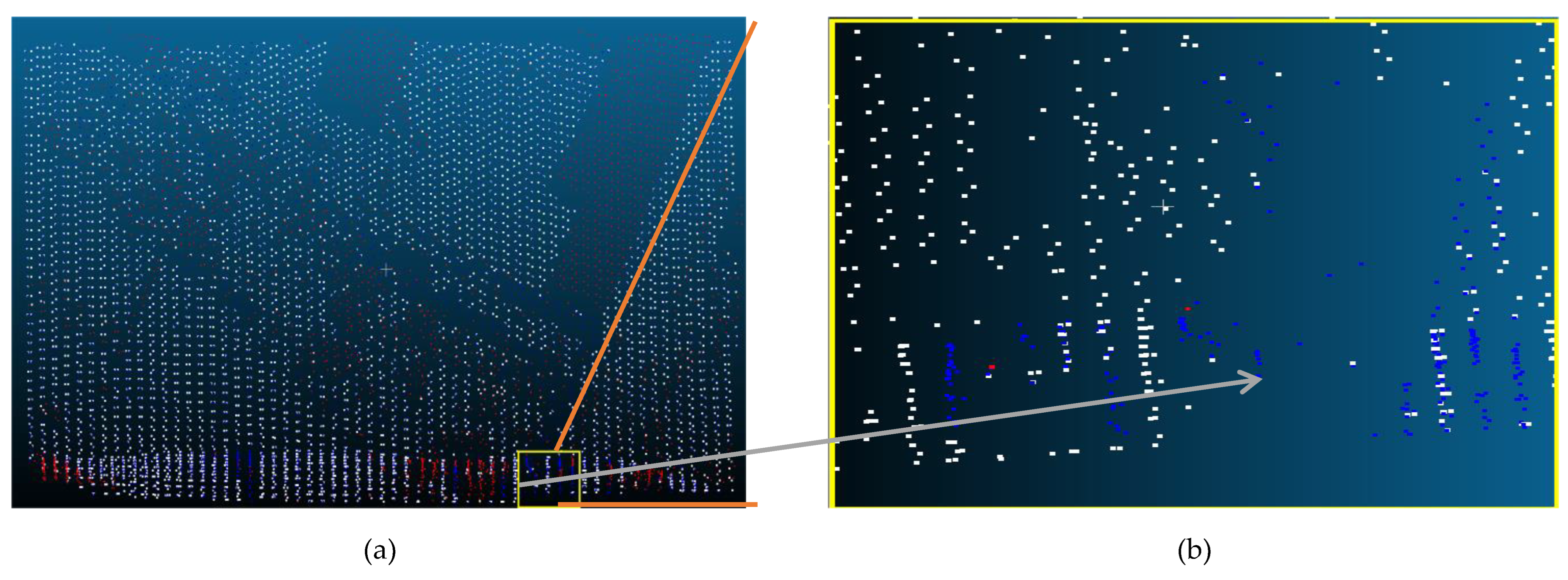Preprints 72157 g029