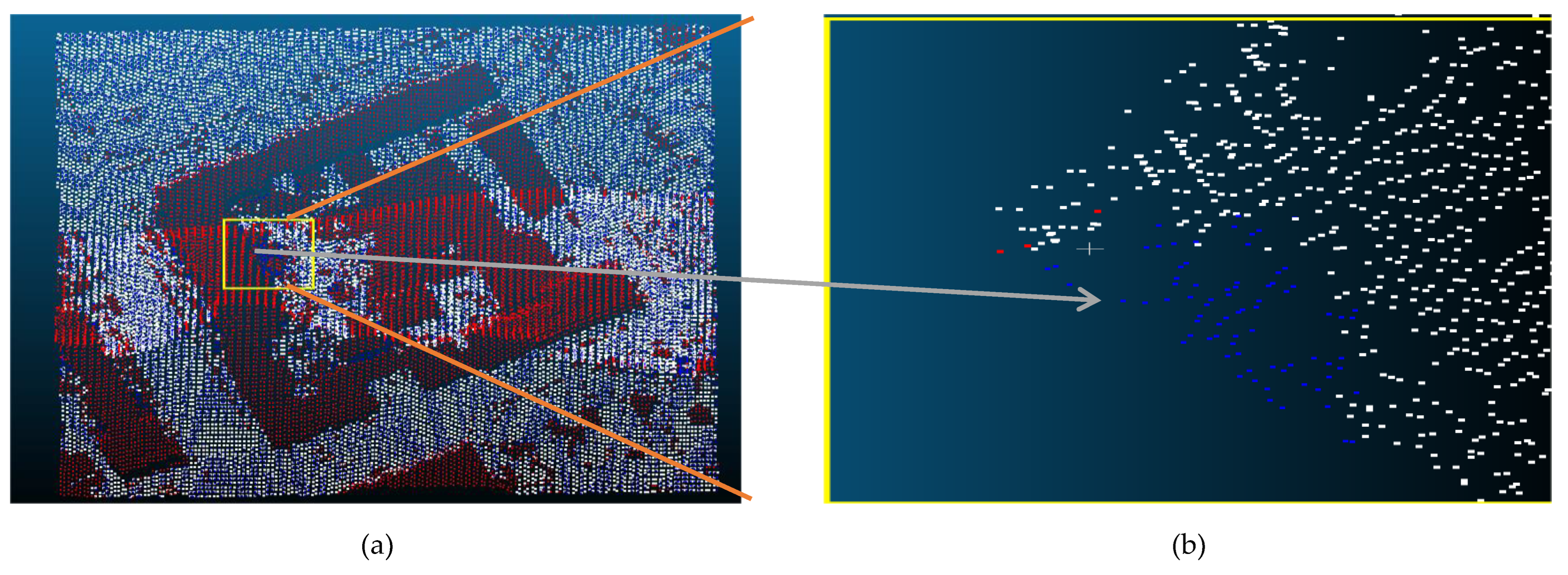 Preprints 72157 g030