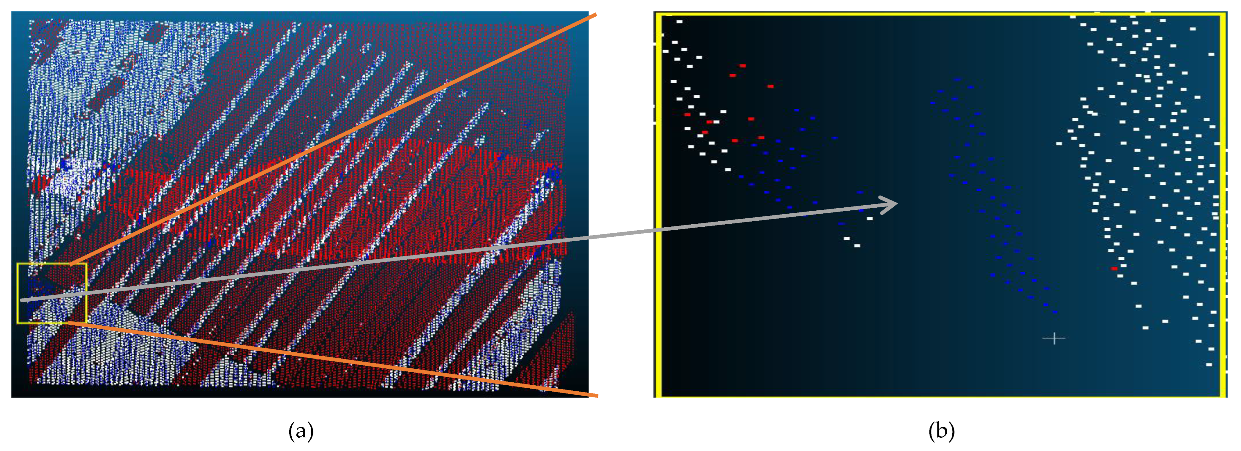 Preprints 72157 g032