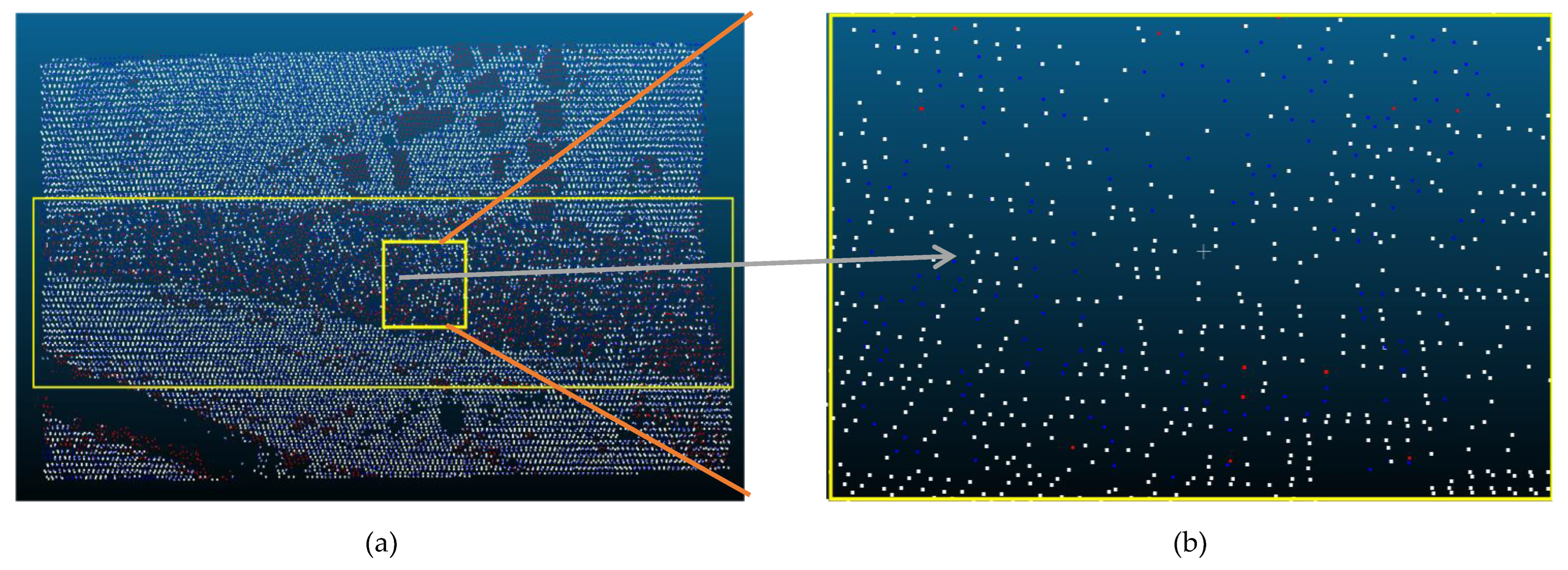 Preprints 72157 g033