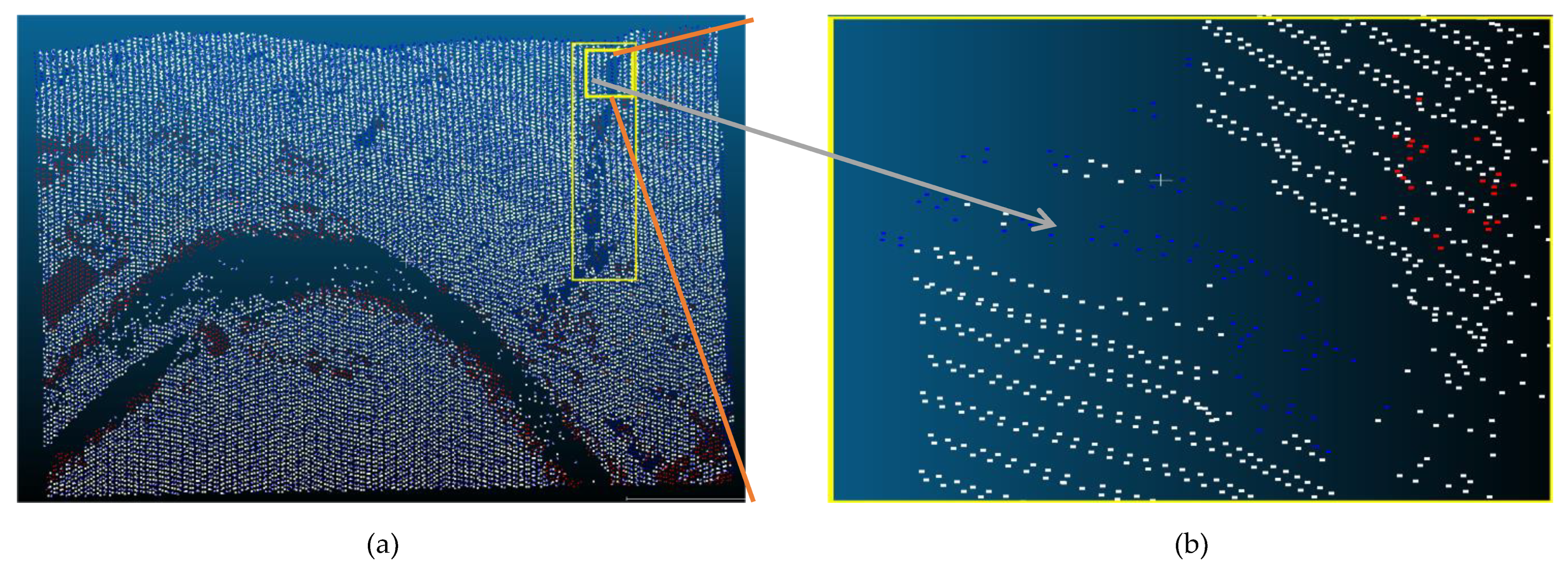 Preprints 72157 g034