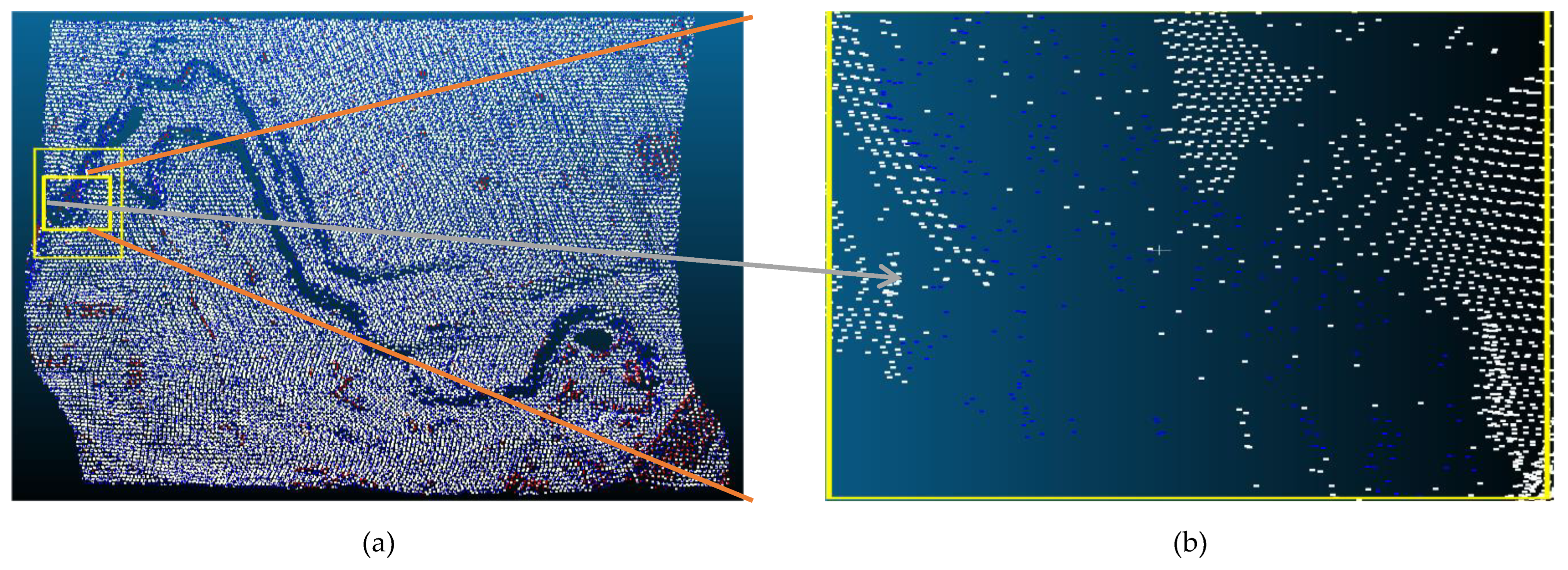 Preprints 72157 g035