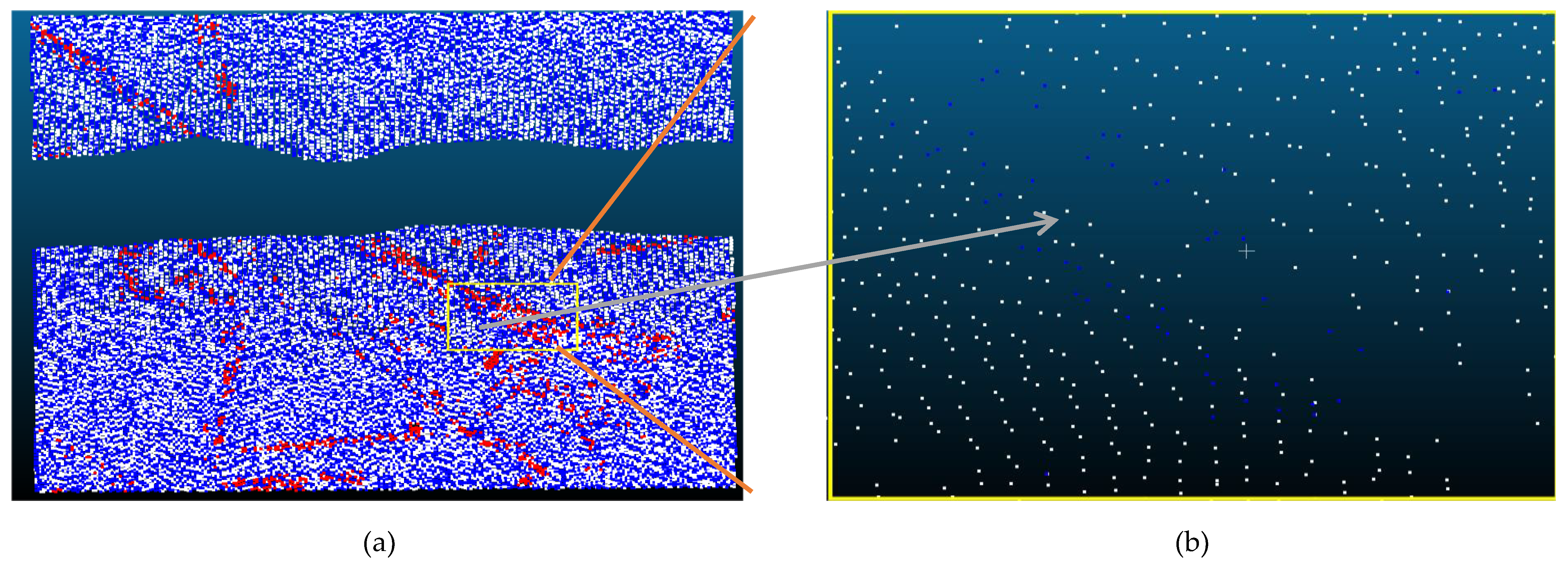Preprints 72157 g037