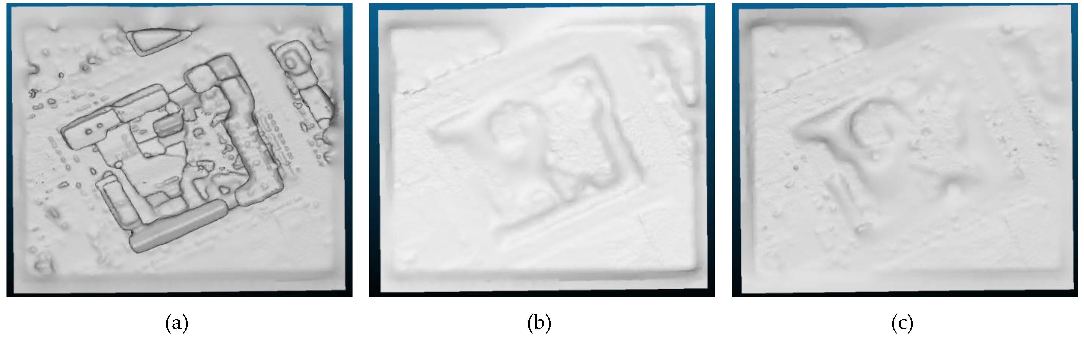 Preprints 72157 g040