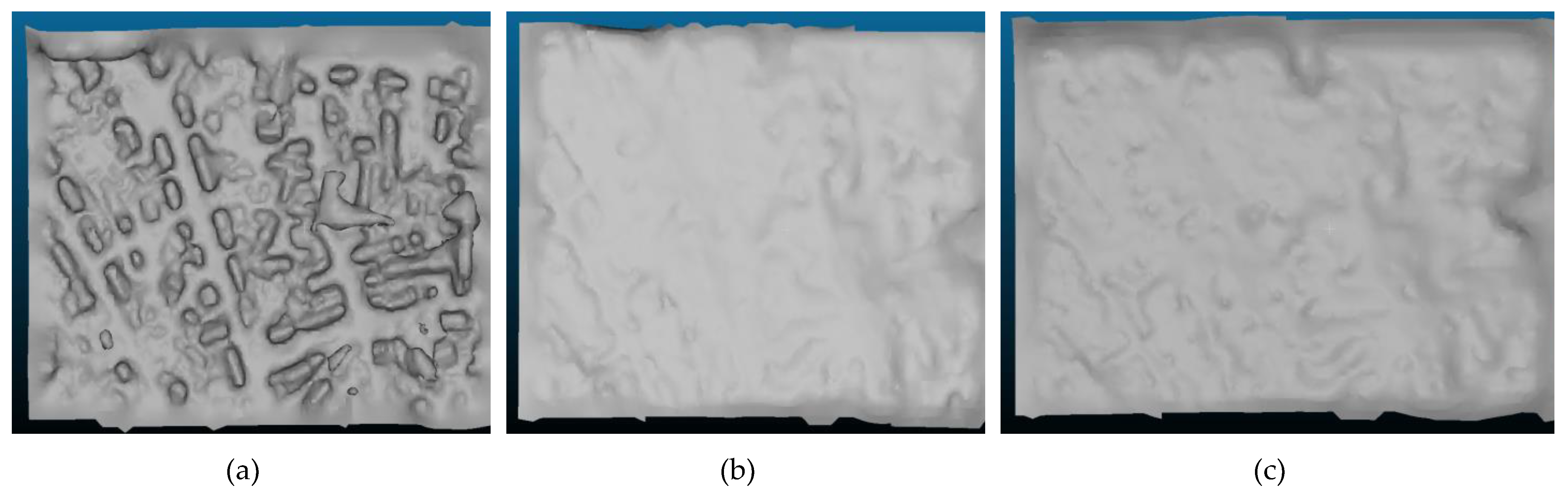 Preprints 72157 g041