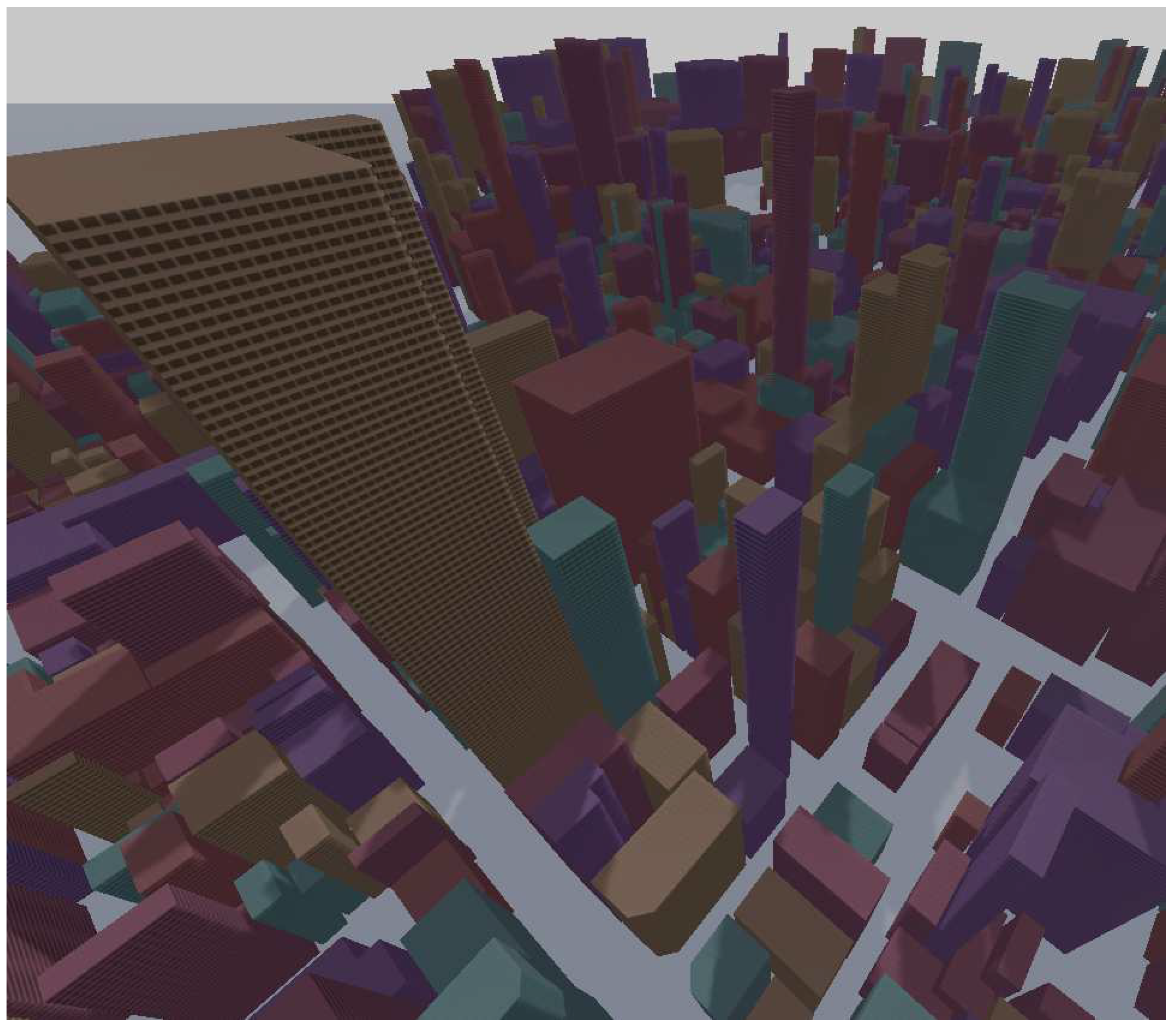 Preprints 96616 g002